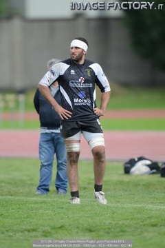 2012-05-13 Rugby Grande Milano-Rugby Lyons Piacenza 0515